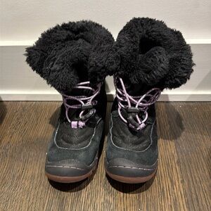 Jambu snow boots